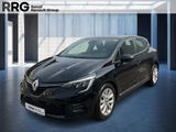 Renault Clio 5 INTENS TCE 90 UPE:21.200,- - Renault Clio aus 2022