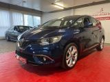 Renault Scenic IV Life *1. Hand + 7 Sitzer + Navi+ Klima - Renault Scenic: 7