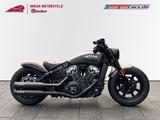 Indian SCOUT BOBBER -Miller, LED, Wunderkind uvm. - INDIAN SCOUT BOBBER