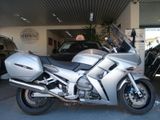 Yamaha FJR 1300 1-HAND - Angebote entsprechen deinen Suchkriterien