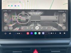 KIA PV5 Passenger 71.2 ELITE 2-3-0 WP Smart Power Al KIA PV5 Passenger 71.2 ELITE 2-3-0 WP Smart Power Al