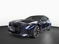 BMW 530 - Vorschau Bild 3