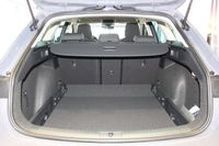 Seat Leon - Vorschau Bild 14