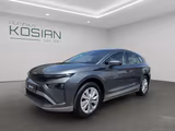 Skoda ENYAQ 60 ESSENCE MJ27 NAVI+ACC+KAMERA+WINTER+ - Skoda Enyaq Neuwagen
