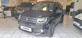 Suzuki Ignis 1.2 DUALJET Comfort+/AHK/GJR - Suzuki in Essen