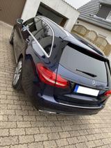 Mercedes-Benz C 400 4MATIC T AVANTGARDE Autom. AVANTGARDE - Mercedes-Benz C 400 bis 20.000 Euro