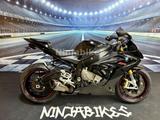 BMW S1000RR*Schwarz*Akrapovic* - Angebote
