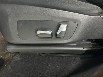 BMW X3 - 12