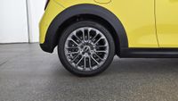 MINI Cooper C - Vorschau Bild 19