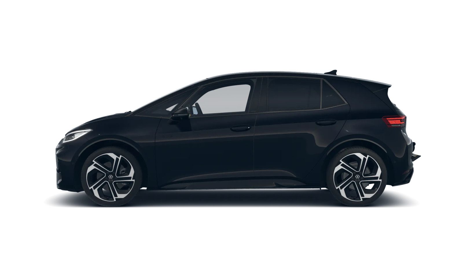 Volkswagen ID.3 GTX Performance HdUp*PANO*HARMAN imagem 3