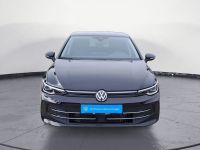 Volkswagen Golf - Vorschau Bild 7