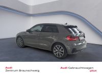 Audi A1 - Vorschau Bild 4