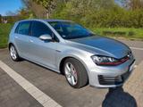Volkswagen Golf 2.0 TSI BMT GTI Performance GTI Performance