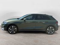 Audi A3 - Vorschau Bild 3