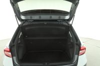 Skoda Fabia - Vorschau Bild 8