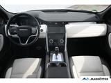 Land Rover Discovery Sport P300e R-Dynamic ACC/Pano/Keyless - Land Rover Discovery Sport Dynamic mit Hybrid-Antrieb (Benzin/Elektro)