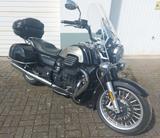 Moto Guzzi California 1400 Touring - 1400