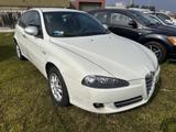 Alfa Romeo 147 1.9 JTD (120) 5 porte Progression - Alfa Romeo 147: Jtd