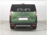 Ford Tourneo Courier Active Navi SHZ Kamera LHZ - gebrauchte Ford Tourneo Courier aus dem Jahr 2024