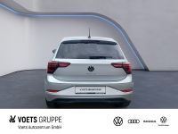 Volkswagen Polo - Vorschau Bild 4