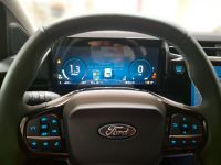 Ford Puma - Vorschau Bild 8