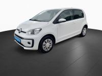 Volkswagen up! - Vorschau Bild 2