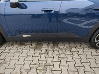 MINI Aceman - Vorschau Bild 20