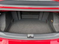 Volkswagen T-Roc - Vorschau Bild 14
