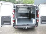Nissan Primastar 2.0 dCi L2H1 N-Connecta 130 PS  3.0t S - Angebote