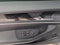 Volkswagen Passat Variant - Vorschau Bild 8