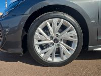 Audi A3 - Vorschau Bild 7