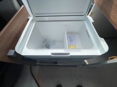 Bürstner PC 6.0 PAPILLON  Jetzt in der Ausstellung