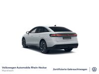 Volkswagen ID.7 - Vorschau Bild 8