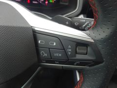 Fahrzeugbild-Thumbnail