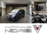 Mercedes-Benz V 250 CDI EDITION 4MATIC *AHK*NAVI*6SITZE* - Mercedes-Benz V-Klasse: Van