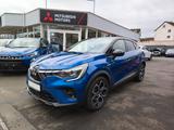 Mitsubishi ASX TOP 1.6 Plug-in Hybrid - Mitsubishi ASX Plug-in Hybrid (PHEV) Gebrauchtwagen