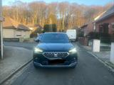 Seat Tarraco 2.0 TDI 140kW Xcellence 4Drive DSG X...