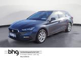 Seat Leon Sportstourer 2.0 TDI DSG Style LED, Einpark - Seat Leon Sport mit Diesel-Antrieb
