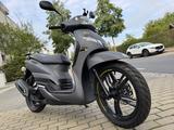 Peugeot TWEET Sport - PEUGEOT MOFA