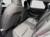 Mazda CX-30 - Vorschau Bild 12