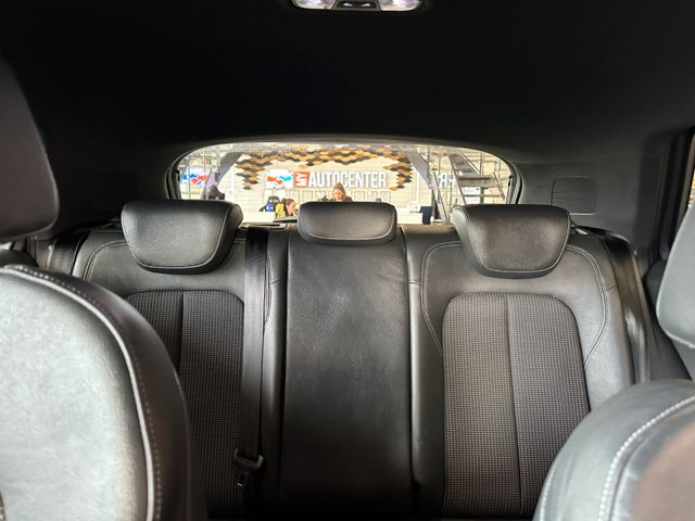 MYAUTOCENTER – Gebraucht- und Jahreswagen mit Werkstattservice in Pfaffenhofen Audi Q2 *S-Line*AHK*ACC*NAVI*VOLLDIGITAL*Sportsitze*