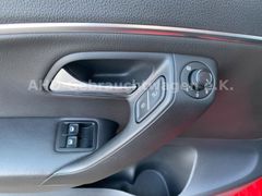 Fahrzeugabbildung Volkswagen Polo V Highline 1.2 TSI R-Line LED Panorama PDC