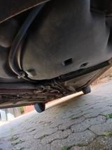 Renault Clio 1.2 Econ RN RN - gebrauchte Renault Clio aus dem Jahr 2000