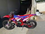 Beta 300RR Racing My2020 mit Straßenzulassung - Offers