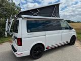 Volkswagen T6.1 California Ocean - VW T6 California in Lübeck
