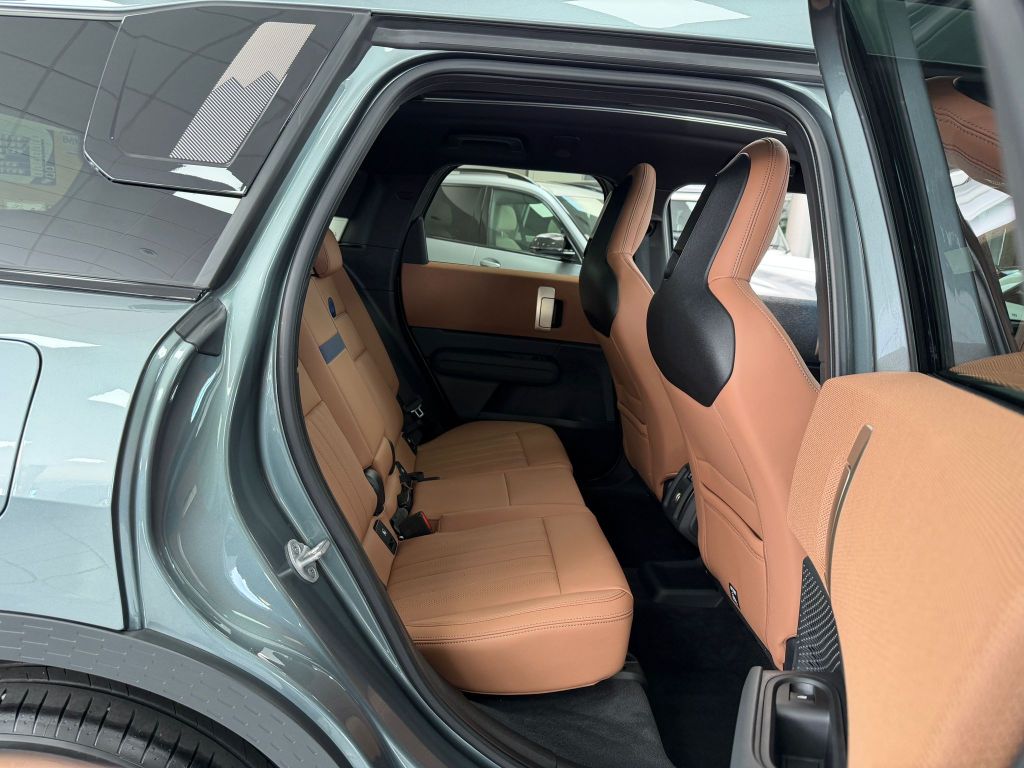 Mini Cooper D Countryman PANO*MASSAGE*HUD*AHK*360°H/K