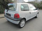 Renault Twingo 1.2 Kenzo+ Klima+ Panorama+ Insp. + - Renault aus 2004