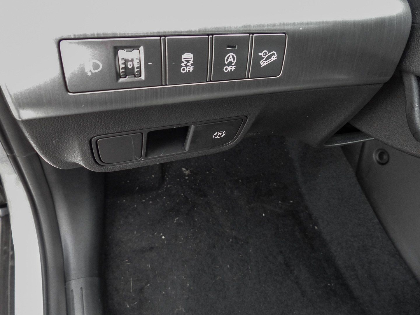 Hyundai KONA - Bild 10