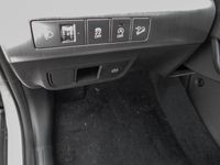 Hyundai KONA - Vorschau Bild 10