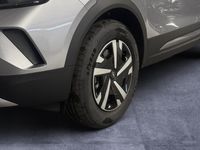 Opel Mokka - Vorschau Bild 7